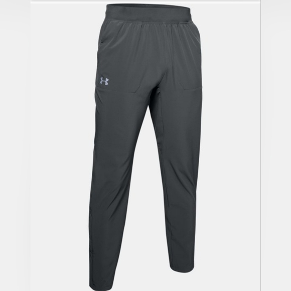 Under Armour Pants Mens Ua Storm Launch 2 Pants Poshmark